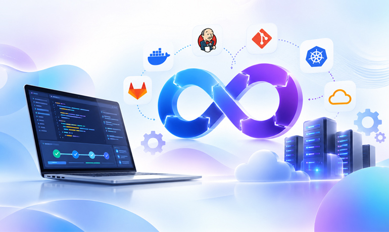 Formation-DevOps-en-Tunisie