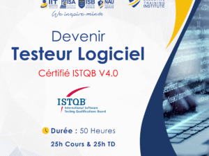 istqb_Plan de travail 1 (1).png
